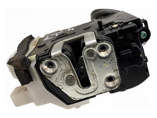 rear-left-lock-hyundai-ix35-lm-el-elh-2009-2010-2011-2012-2013-2014-2015-2016-39351590 main image