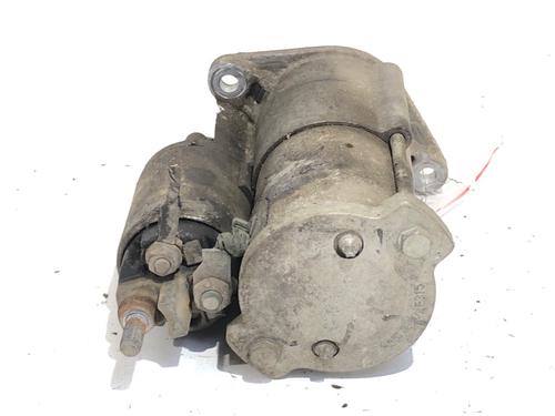 Starter CHEVROLET CRUZE Hatchback (J305) 1.8 | BP39297067M8 - Image 3