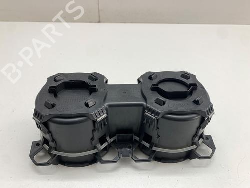 Cup/Object holder FORD USA MUSTANG Coupe 2.3 EcoBoost (P8T) | BP39519665I37 - Image 3
