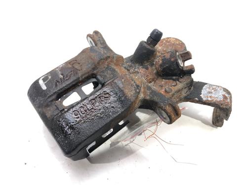 Used Right rear brake caliper Right rear brake caliper SUZUKI SX4 (EY, GY) 1.6 VVT 4x4 (RW416) (120 hp) 39272949 39272949