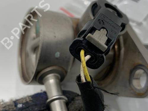 Injection pump PEUGEOT 2008 I (CU_) 1.2 THP 110 / PureTech 110 | BP39319643M78 - Image 4
