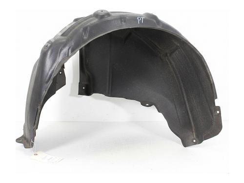 Hjulbue Hjulbue SUZUKI SX4 S-Cross (JY) 1.4 T (AKK414) (140 hp) 39355427 39355427