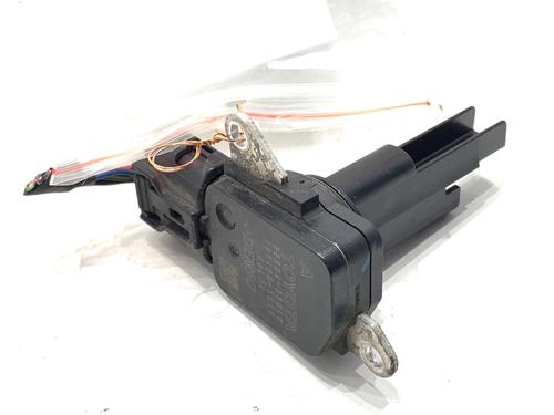 Used Mass air flow sensor Mass air flow sensor 39344973 39344973