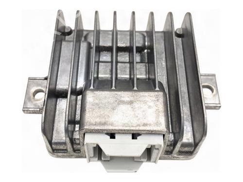 Used Electronic module Electronic module MERCEDES-BENZ SPRINTER 3,5-t Van (B907, B910) eSPRINTER (910.633) (116 hp) 40522321 40522321