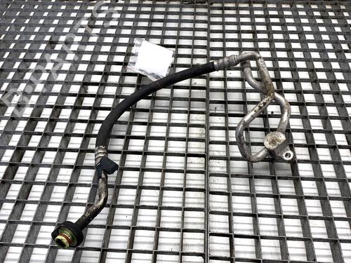 AC pipe FORD S-MAX (WA6) 2.0 TDCi | BP39357019M126 - Image 2