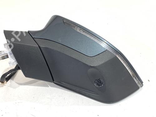 Bakspejl venstre SEAT ATECA (KH7, KHP) 2.0 TDI 4Drive | BP39366395C26 - Image 3