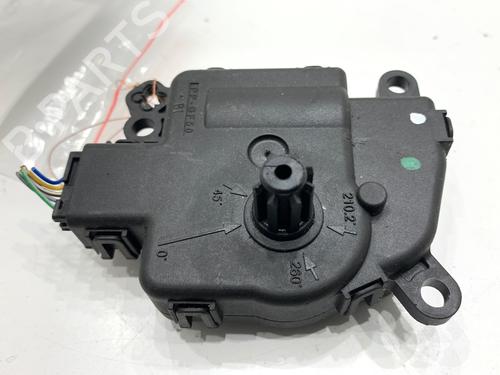 Heater blower motor FORD MONDEO V Hatchback (CE) 2.0 TDCi | BP39310451M62 - Image 2