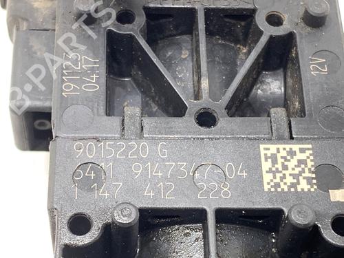 Electronic sensor BMW X5 (G05, F95) xDrive 30 d | BP39330325M84 - Image 5