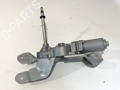 Used Rear wiper motor Rear wiper motor 39293014 39293014