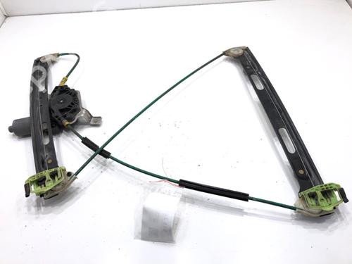 Front right window mechanism BMW 3 Compact (E46) 316 ti | BP39370533C23 - Image 3