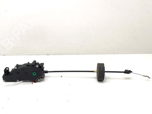Used Tailgate lock Tailgate lock 39323294 39323294