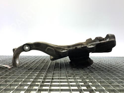 Left front steering knuckle MERCEDES-BENZ CLS (C257) AMG CLS 53 EQ Boost 4-Matic+ (257.361) | BP39303718M25 - Image 4