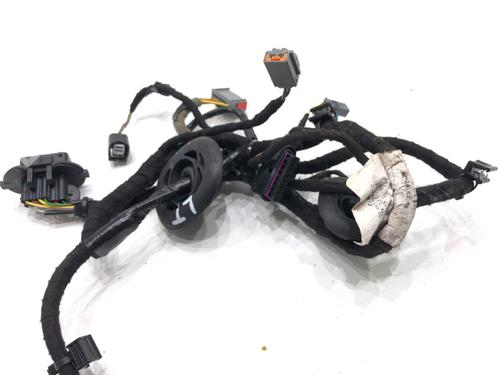 Wiring harness VOLVO S90 II (234) T8 Hybrid AWD | BP39317007E16 - Image 2