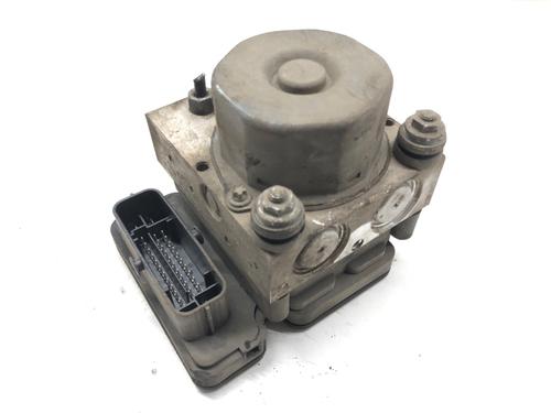 Used ABS pump ABS pump FIAT FIORINO Box Body/MPV (225_) 1.4 (225AXA1A, 225BXA1A) (78 hp) 39274677 39274677