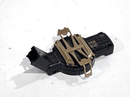 Electronic sensor MERCEDES-BENZ SPRINTER 3,5-t Tourer Bus (B907) 319 CDI (907.733, 907.735) | BP39353663M84 - Image 2