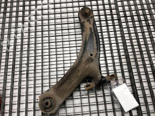 left-front-suspension-arm-renault-koleos-i-hy_-2008-39287387 main image