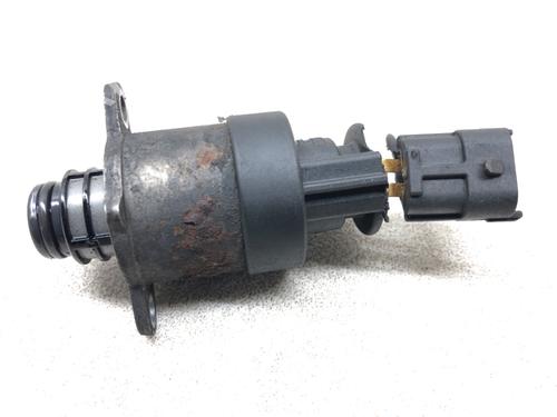 Used Electronic sensor Electronic sensor 39269863 39269863