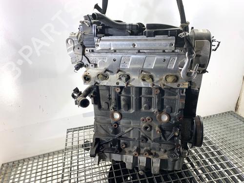 Engine VW TOURAN (1T3) 1.6 TDI | BP39388905M1 - Image 4