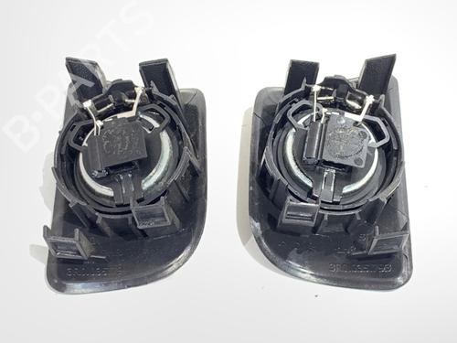 Speaker SEAT EXEO ST (3R5) 2.0 TFSI | BP39357568E2 - Image 7