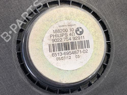Speaker BMW 3 (E90) 320 d | BP39364181E2 - Image 5