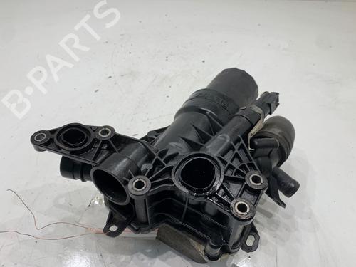 Støtte DACIA LOGAN MCV II 1.5 Blue dCi 95 (K8JL) | BP39363891C155 - Image 2