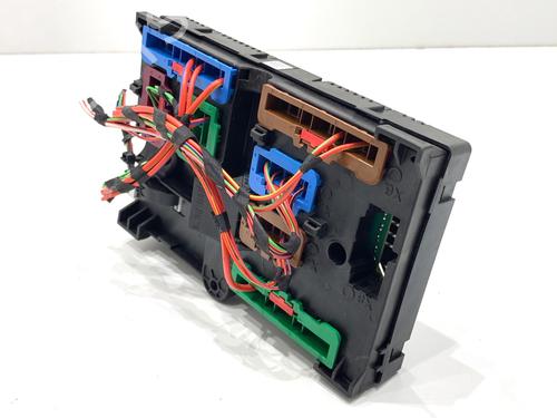 Fuse box BMW 3 Touring (G21, G81) 320 d Mild-Hybrid | BP39348101E1 - Image 3