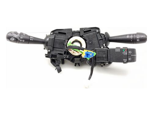 Lenkstockhalter für Lenkstockhalter 39359872 39359872