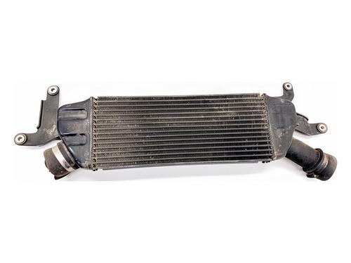 Used Intercooler Intercooler 39378696 39378696