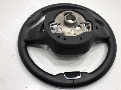 Rat SKODA KAMIQ (NW4) 1.0 TSI | BP39335530C49 - Image 4