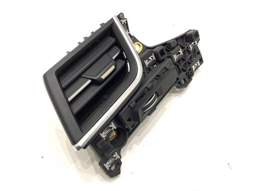 Luftventil AUDI Q7 (4MB, 4MG, 4MQ) 3.0 TDI quattro | BP39291461I21 - Image 2