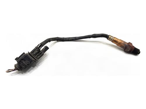 Used Electronic sensor Electronic sensor 39373514 39373514
