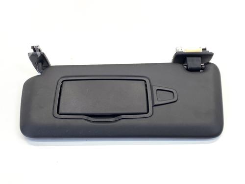 Used Left sun visor Left sun visor 39319705 39319705
