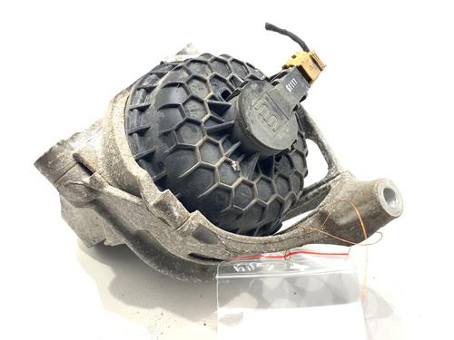 Engine mount AUDI Q5 (FYB, FYG) SQ5 TFSI quattro | BP39704219M89 - Image 2