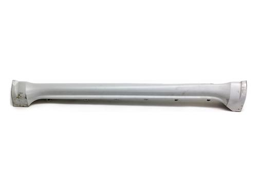 right-sideskirt-jeep-grand-cherokee-iv-wk-wk2-2010-40057449 main image