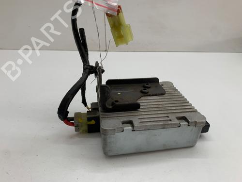 Steering ECU HYUNDAI i30 (GD) 1.4 | BP39368658M49 - Image 3