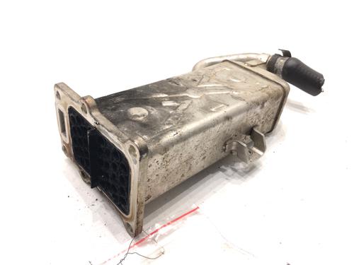 Used Egr Egr 39275906 39275906
