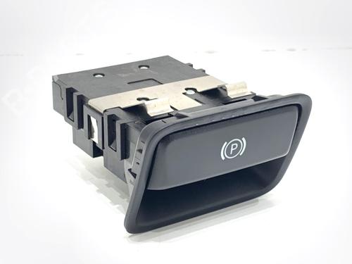 Used Switch Switch 39323685 39323685