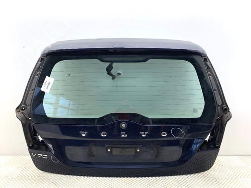 tailgate-volvo-v70-iii-135-2007-2008-2009-2010-2011-2012-2013-2014-2015-2016-39318742 main image