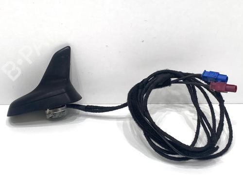 Base antenna Base antenna 39334556 39334556