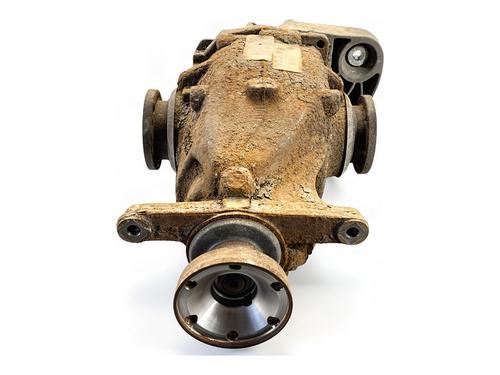 Used Rear differential Rear differential 39373690 39373690