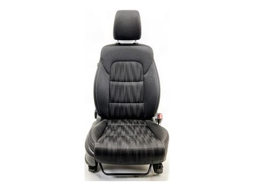 Used Right front seat Right front seat KIA SPORTAGE IV (QL, QLE) 1.6 GDI (132 hp) 40457465 40457465
