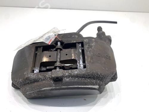 right-front-brake-caliper-lexus-is-iii-_e3_-2013-39329734 main image