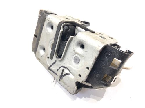 Front left lock DODGE CALIBER 2.0 CRD | BP39279191C98 - Image 2