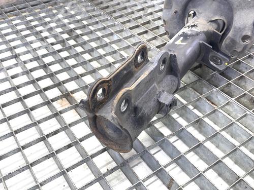Left front shock absorber KIA XCEED (CD) 1.5 T-GDI | BP39317115M16 - Image 3