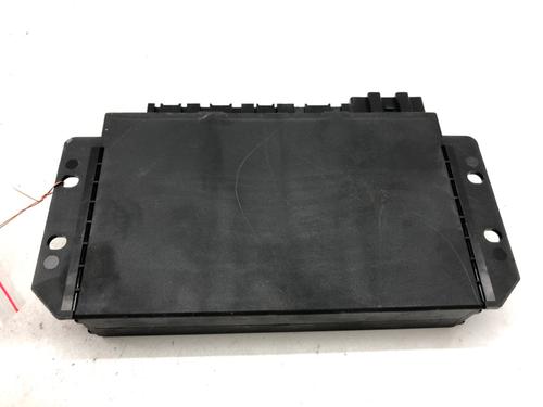 Electronic module AUDI A2 (8Z0) 1.4 TDI | BP40068411M83 - Image 2