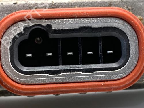 Xenon ballast AUDI A8 D3 (4E2, 4E8) 4.0 TDI quattro | BP39349673C53 - Image 3