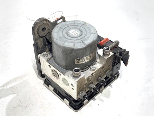 abs-pump-vw-golf-vii-variant-ba5-bv5-2013-2014-2015-2016-2017-2018-2019-2020-2021-2022-39310992 main image