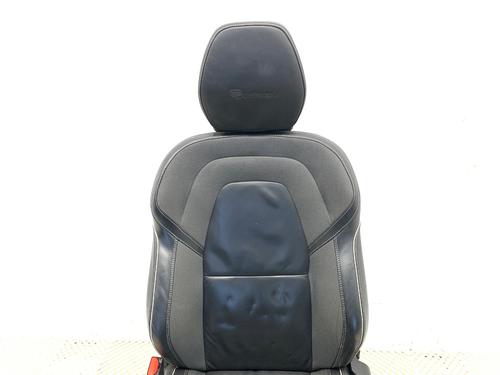 Left front seat VOLVO V60 II (225) D4 | BP39362715C15 - Image 2