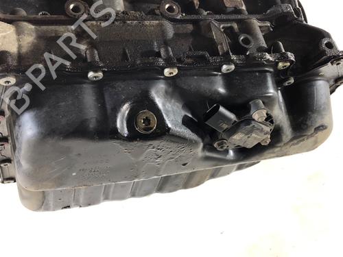 Engine VW PASSAT B7 (A32, A33) 1.8 TSI | BP39311324M1  - Image 7