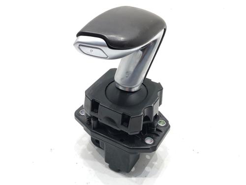 Gearstang Gearstang 39351766 39351766